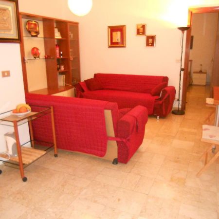 Khatuna Home Bari Exterior foto