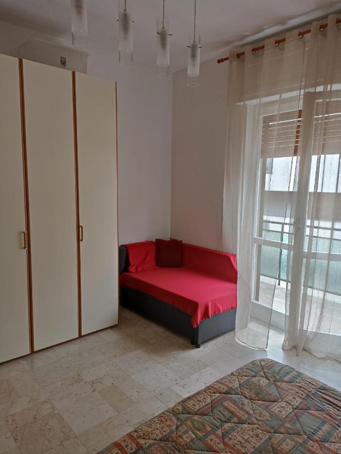 Khatuna Home Bari Exterior foto